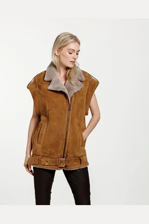 ALTER EGO Vera Gilet
