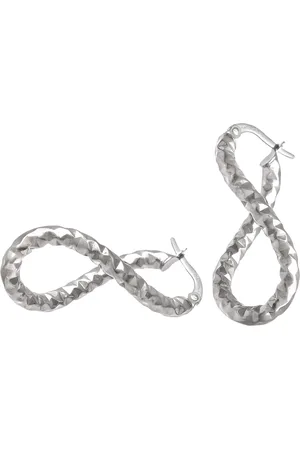 Diamant L