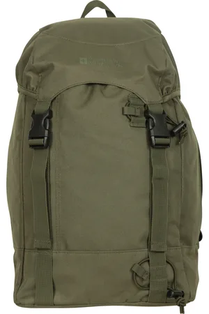 Mountain Warehouse Hoge 20L rugzak
