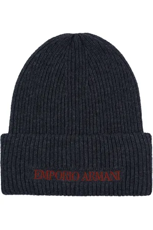Emporio Armani Hoed
