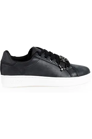 Guess Sneakers Babe Vrouw
