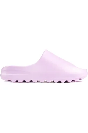 Sole Kiki Slide Sandalen