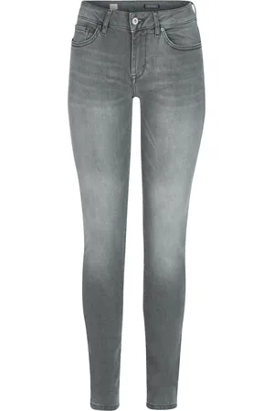 Tommy Hilfiger Jeans