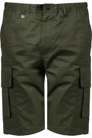 Antony Morato Shorts Mannen