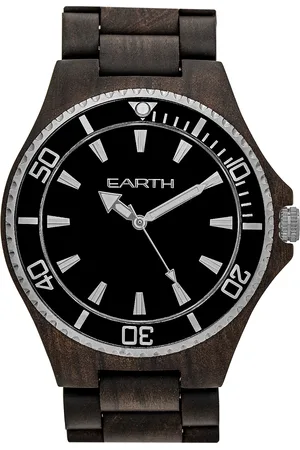 Earth Centurion armbandhorloge