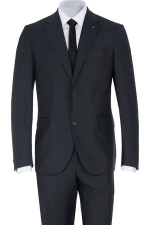 corneliani Pak