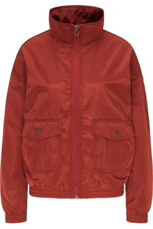 Dreimaster Blouson Dames