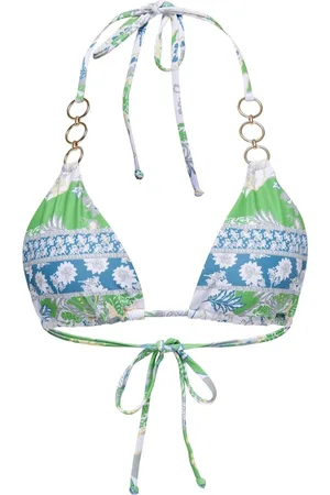 ONLY Alleen bikinitop