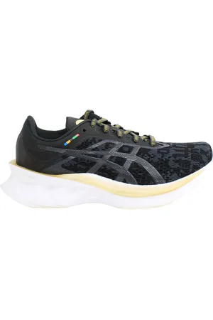 Asics NovaBlast Dames Sportschoenen