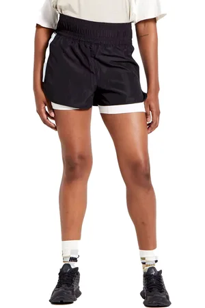 Dare 2B Dames/Dames Henry Holland Enlivened Active Shorts