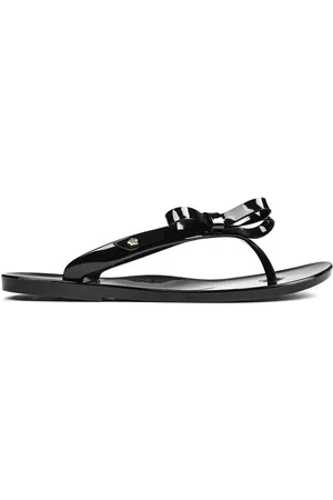 Ted Baker Jassey Sandalen