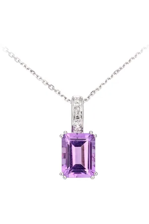 Diamant L