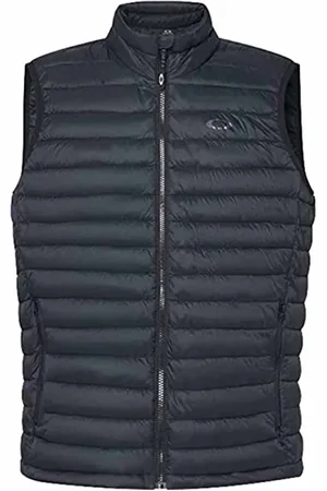 Oakley Hybrid Heren Golf Vest