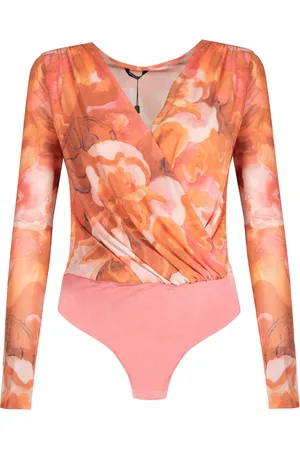 Guess Marciano Body Vrouw