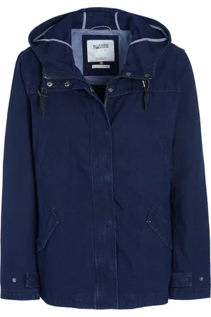Tommy Hilfiger Spijkerjasje