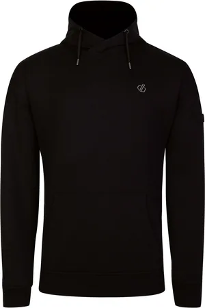 Dare 2B Heren Distinctly Hoodie ( / )