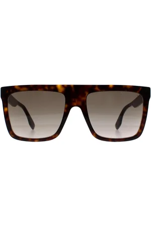 Marc Jacobs MARC 639/S 086 HA havana gradiënt zonnebril