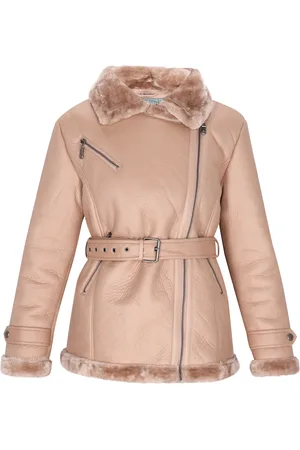 Dreimaster Jas Dames