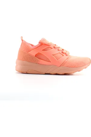 Diadora Evo Heren Sportschoenen