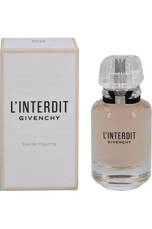 Givenchy L