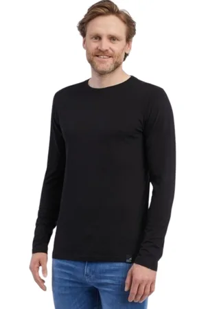 Ragwear Longsleeve