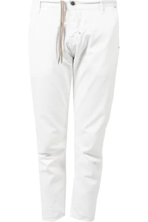 Antony Morato Jeans Oliver Mannen