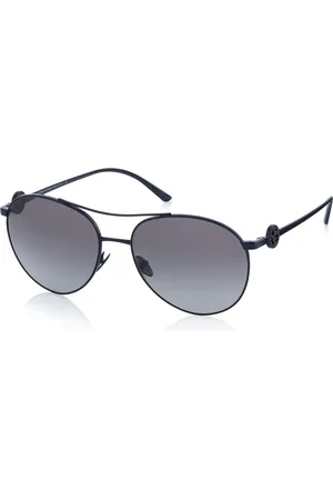Giorgio Armani Zonnebril