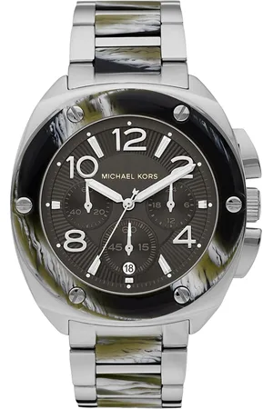 Michael Kors Herenhorloge Kwarts