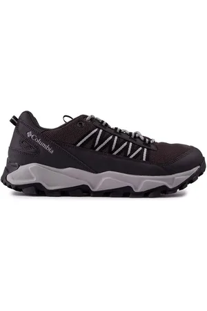 Columbia Sportswear Flow Fremont Sneakers