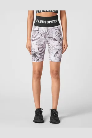 Philipp Plein Sport Leggings