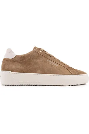 Android Zuma Sneakers