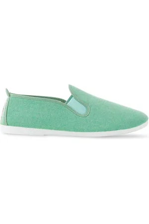Flossy Tenerife Schoenen