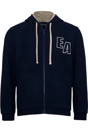 Emporio Armani Hoodie