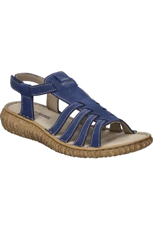 Josef Seibel Ronja 07 | Sandaal voor Dames |