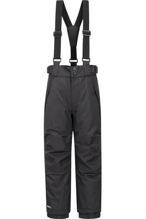 Mountain Warehouse Kinder/Kinder Falcon Extreme Skibroek