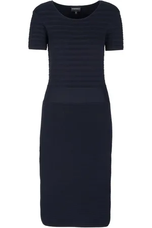 Emporio Armani Jurk