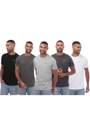 Nicce London Men