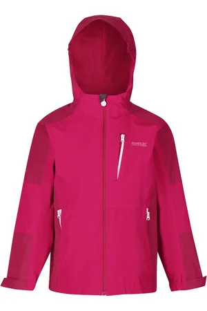 Regatta Girl