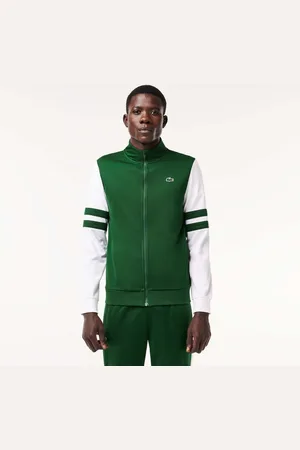 Lacoste Men