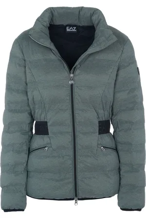 Emporio Armani EA7 -jas