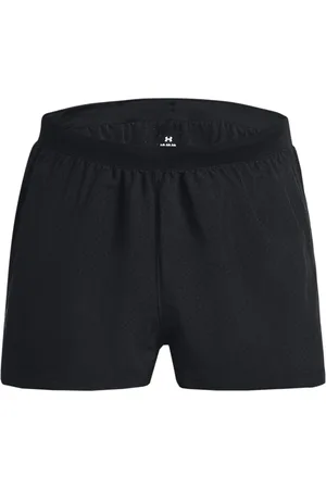 Under Armour Men