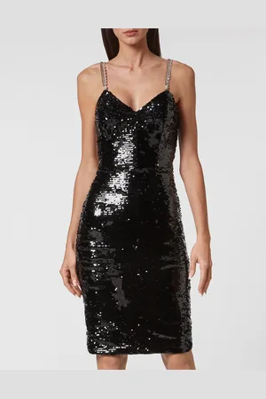 Philipp Plein Avondjurk