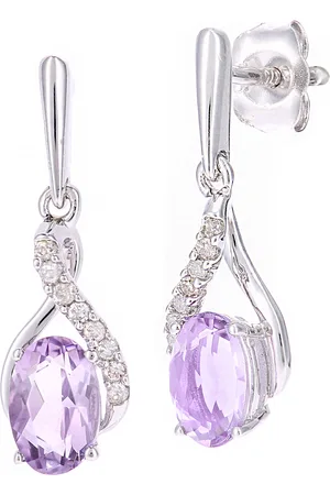 Diamant L