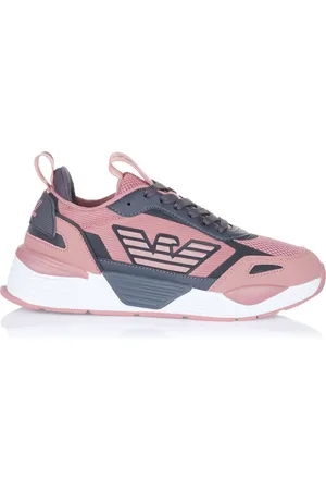 Emporio Armani EA7 Schuhe