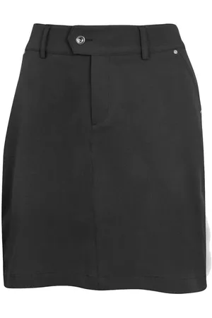 Island Green Dames/Dames Golf Skort