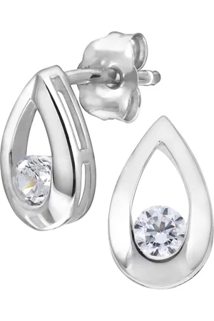 Diamant L
