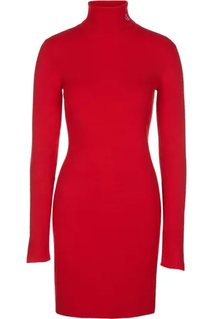 Calvin Klein Jurk
