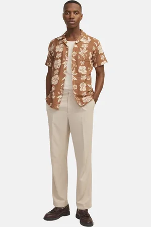 JACK & JONES Overhemd