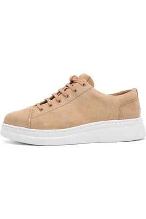 Camper Zomer Crater/Spin Houston Sneakers