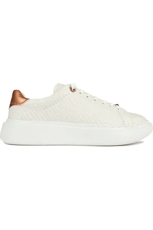 HUGO BOSS Amber Sneakers